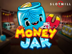 All slot casino84